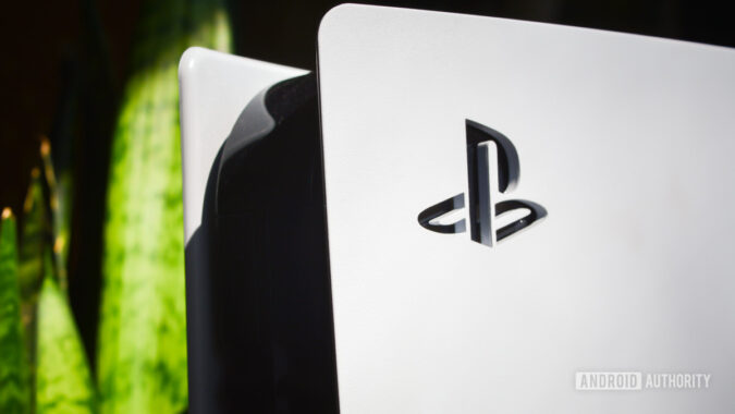 PS6 Rumors: Everything We Know So Far About Sony's Next-gen Console