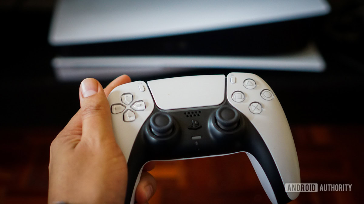 PlayStation Now: the best streaming games