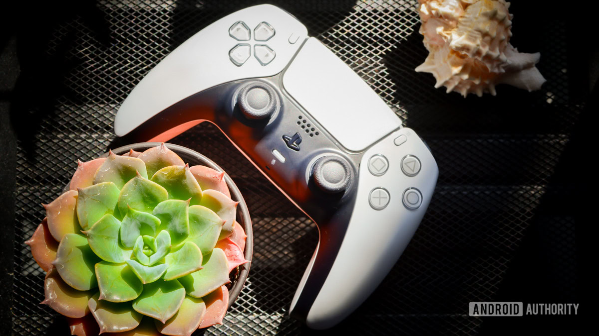 The Best Bluetooth Controllers For Android Pc And More