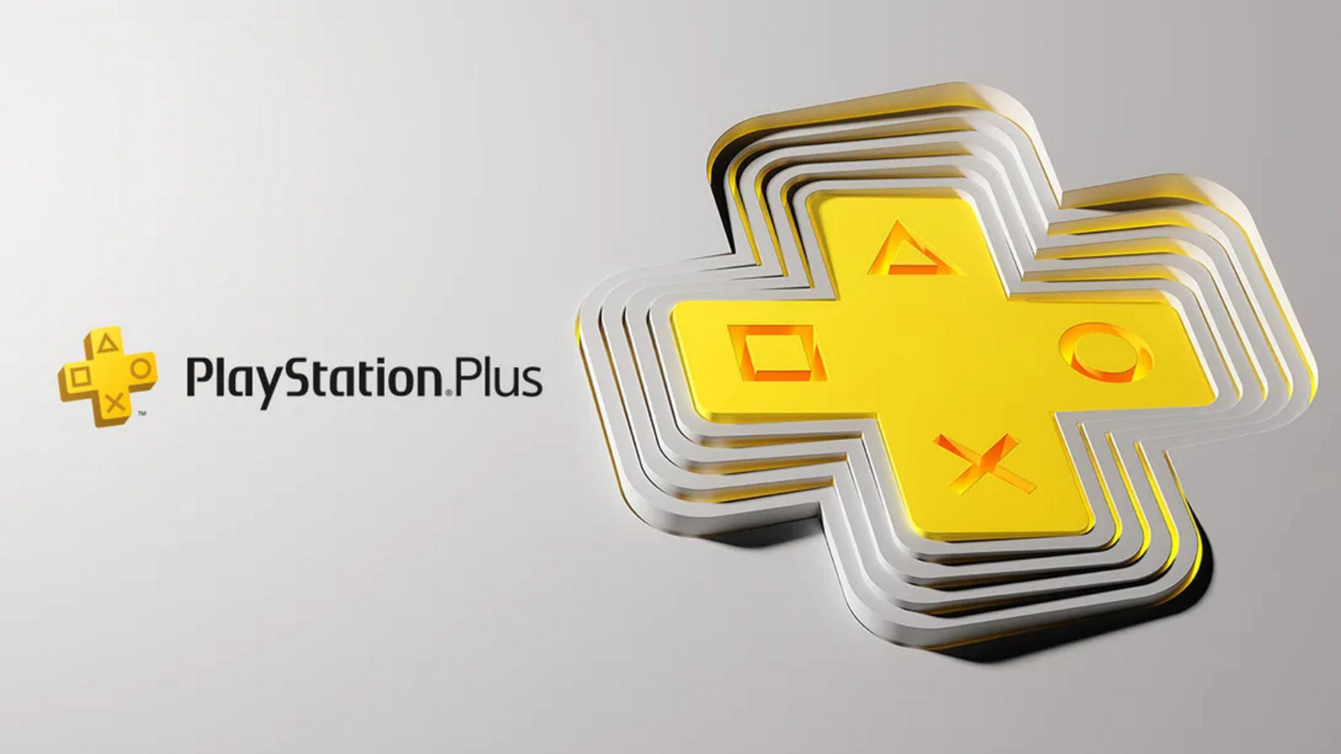 February 2023's PlayStation Plus Essential games have been announced