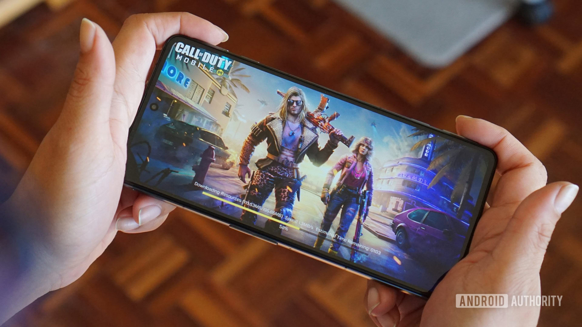 POCO F4 GT long-term review: This gaming phone is still a terrific value