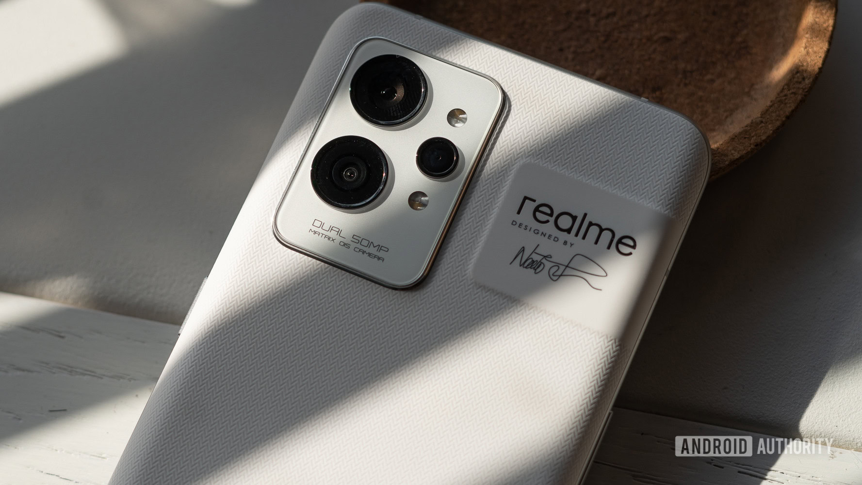 realme GT 2 Pro: In-Depth Review of Premium Flagship #GreaterThanYouSee -  realme Community