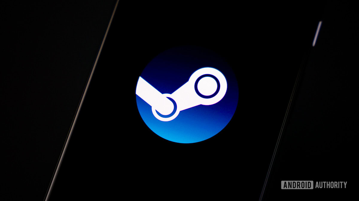 Steam outlines its new refund policy