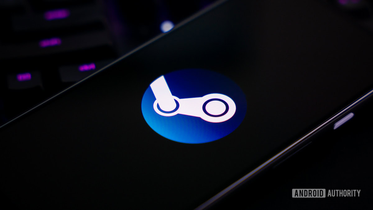 Steam Mobile App Beta Lets You Try New Features