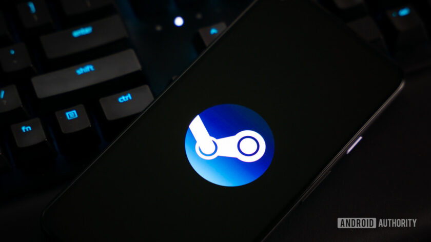 steam-gift-cards-what-they-are-and-how-they-work-android-authority