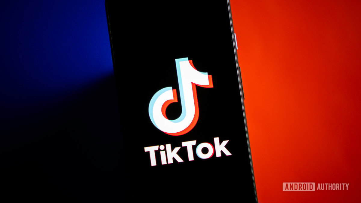 How long are TikTok videos and why has it changed? - Android Authority