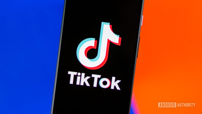 What Does "ratio" Mean On TikTok? - Android Authority