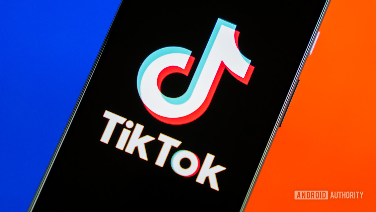 TikTok: When was it created and who owns it? - Android Authority