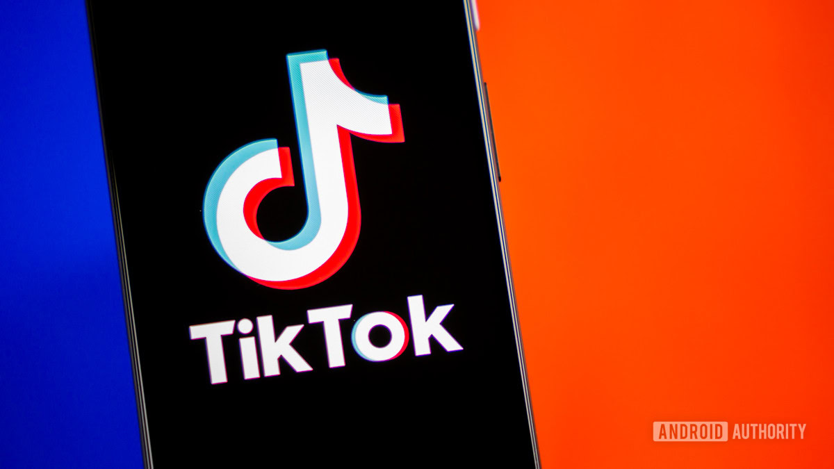 How to Resolve Issue With Tiktok Not Letting you Change Profile Photo 2022