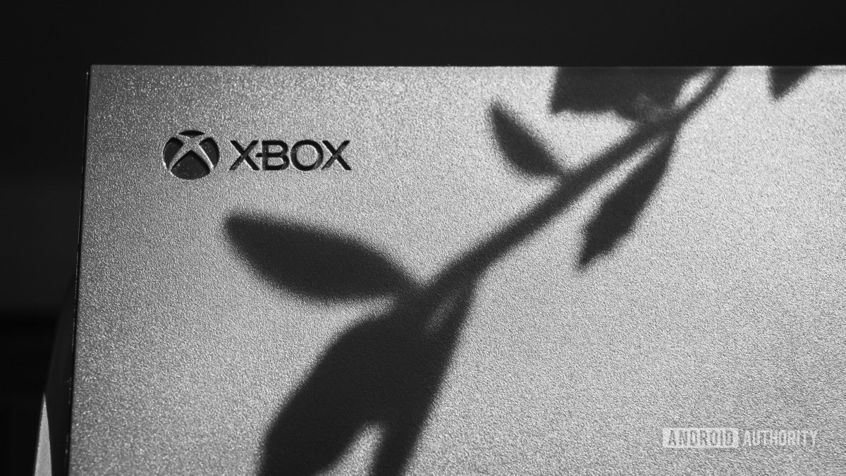 Microsoft will launch xCloud game streaming service Sept. 15 on Android –  GeekWire