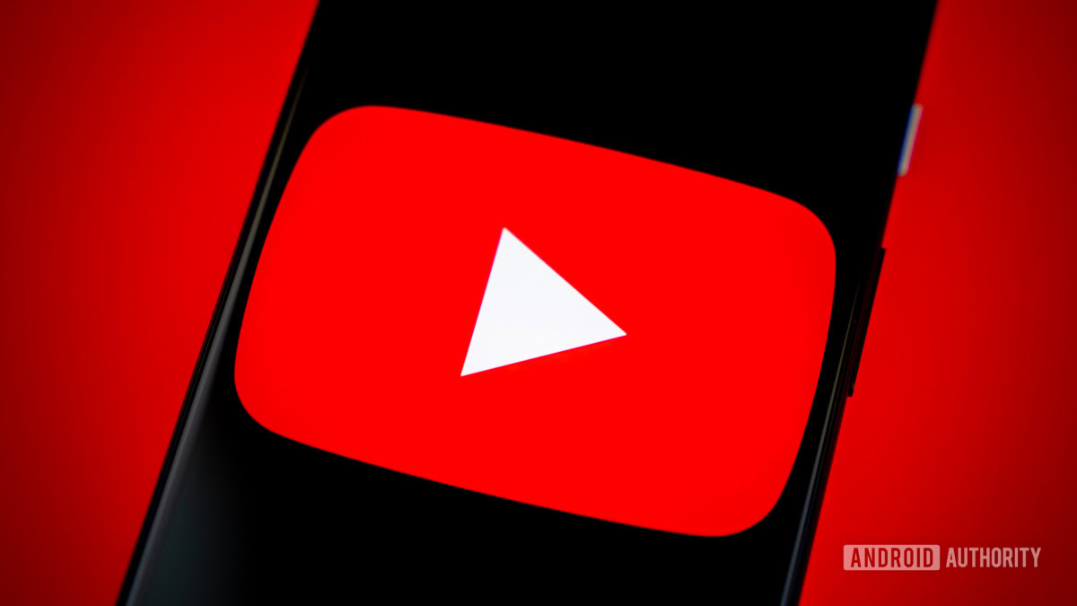 The spokesperson also mentioned that in 2023, YouTube had blocked or removed over 5.5 billion ads (94.6 million of which contained ads with adult cont