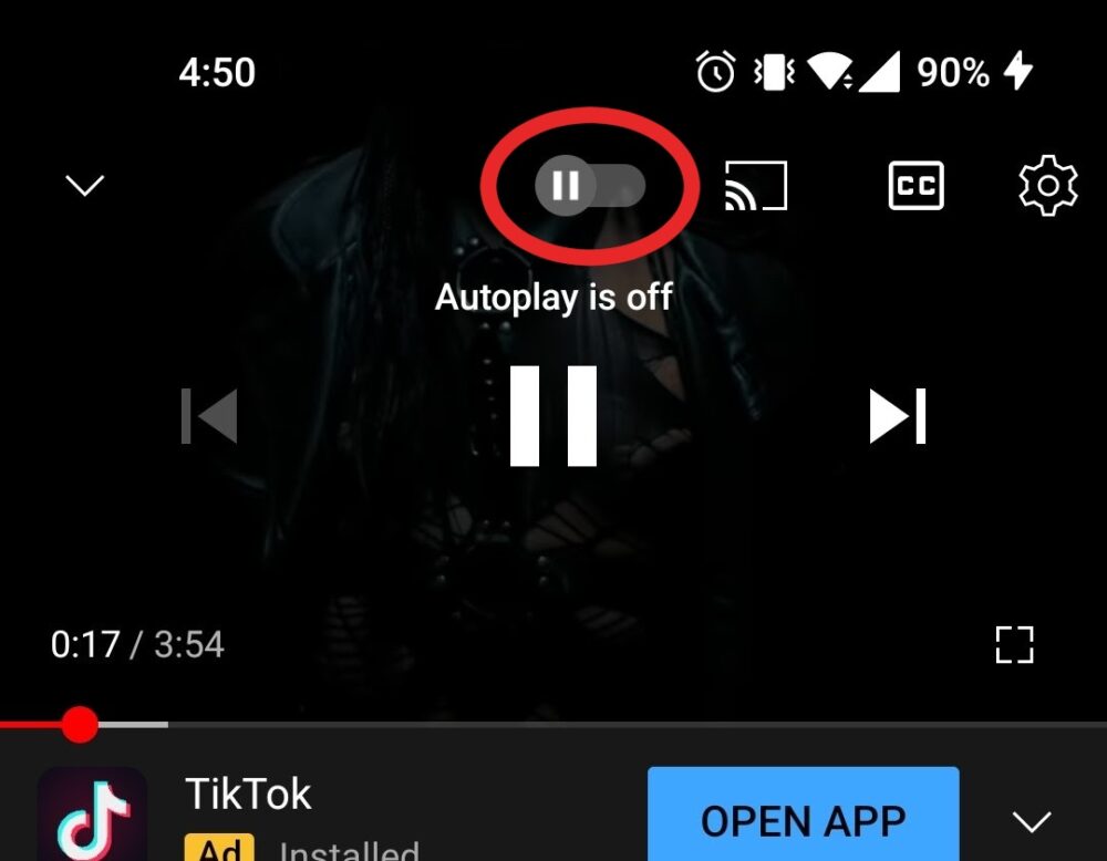 how-to-turn-off-autoplay-on-youtube-on-any-device-android-authority