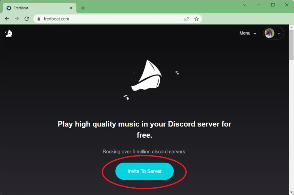 How To Play Music In Discord With Dyno Bot