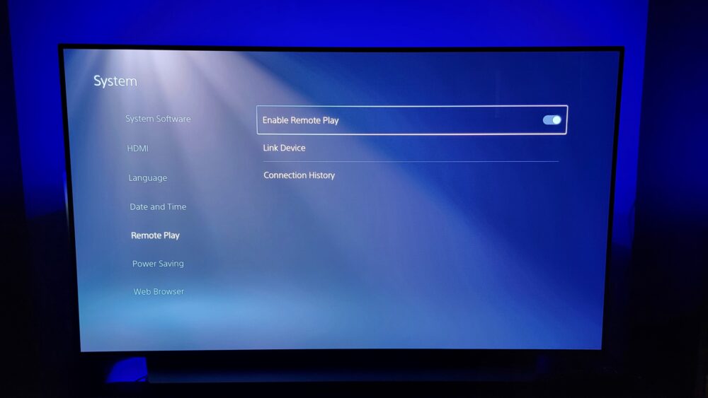 How to use PlayStation Remote Play on any device - Android Authority