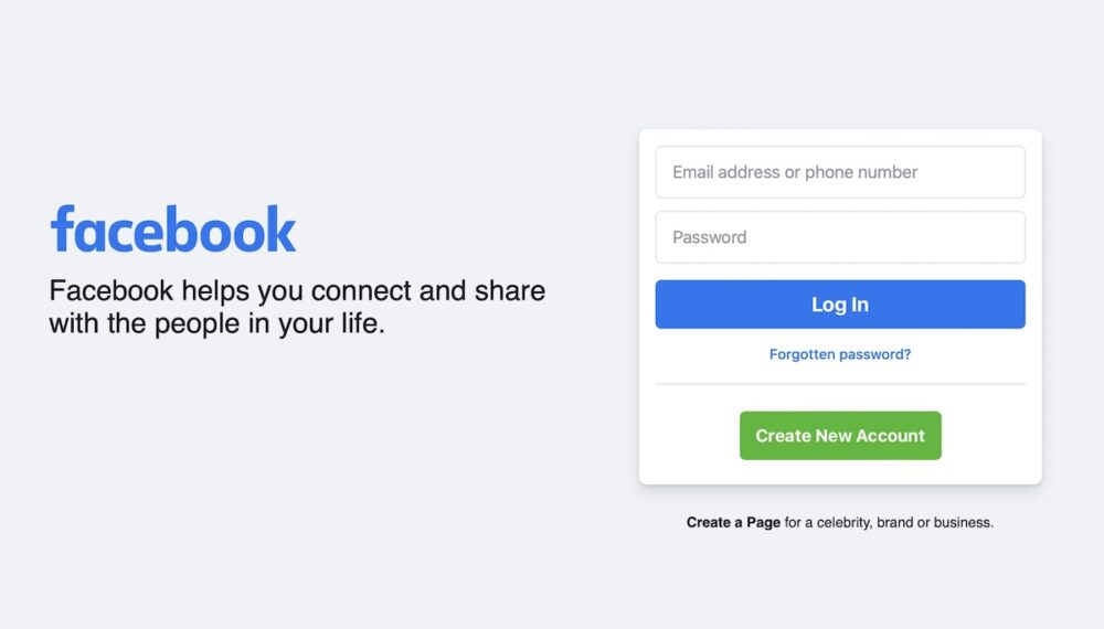 how-to-use-facebook-everything-you-need-to-know-android-authority