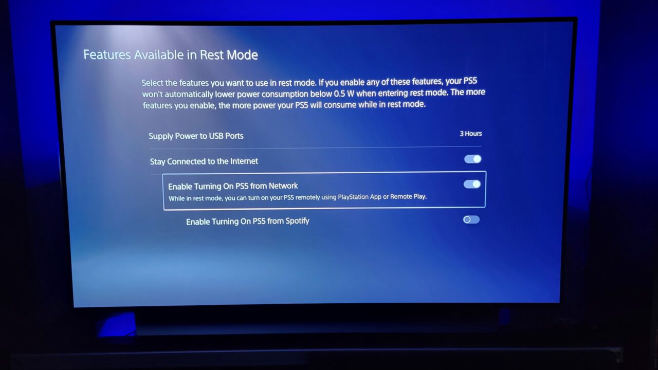 How to use PlayStation Remote Play on any device - Android Authority