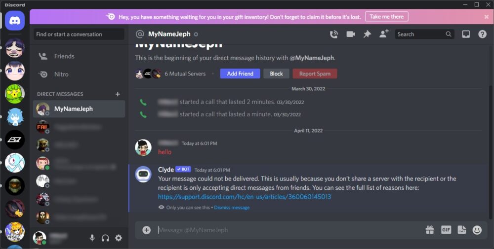 how-to-know-if-someone-blocked-you-on-discord-android-authority