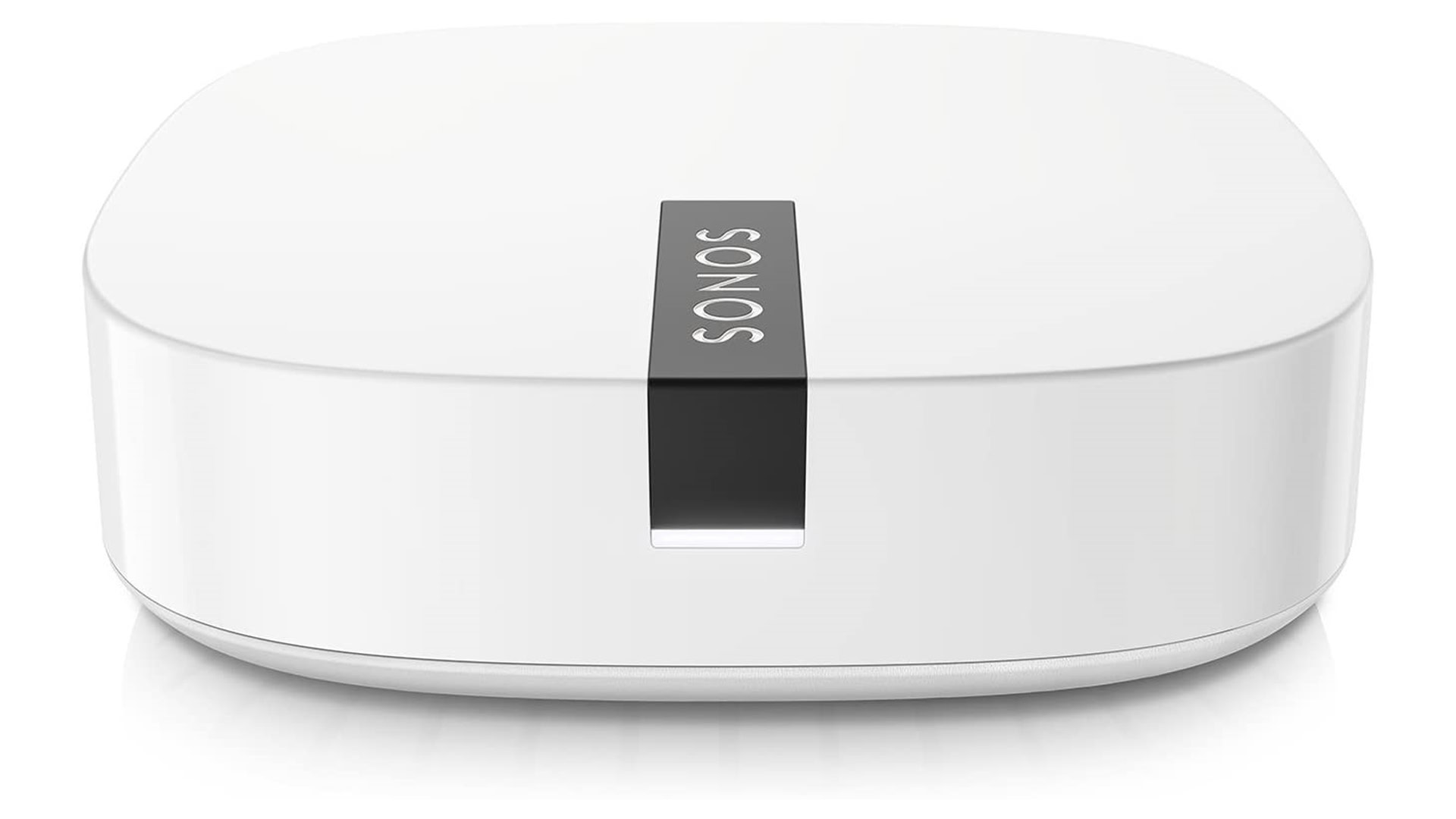 a Sonos Boost, do you need one? - Android Authority