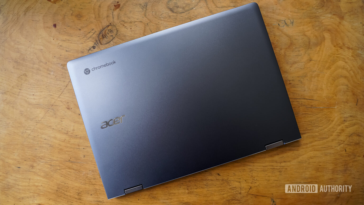 The Best Chromebooks In 2024 - Android Authority