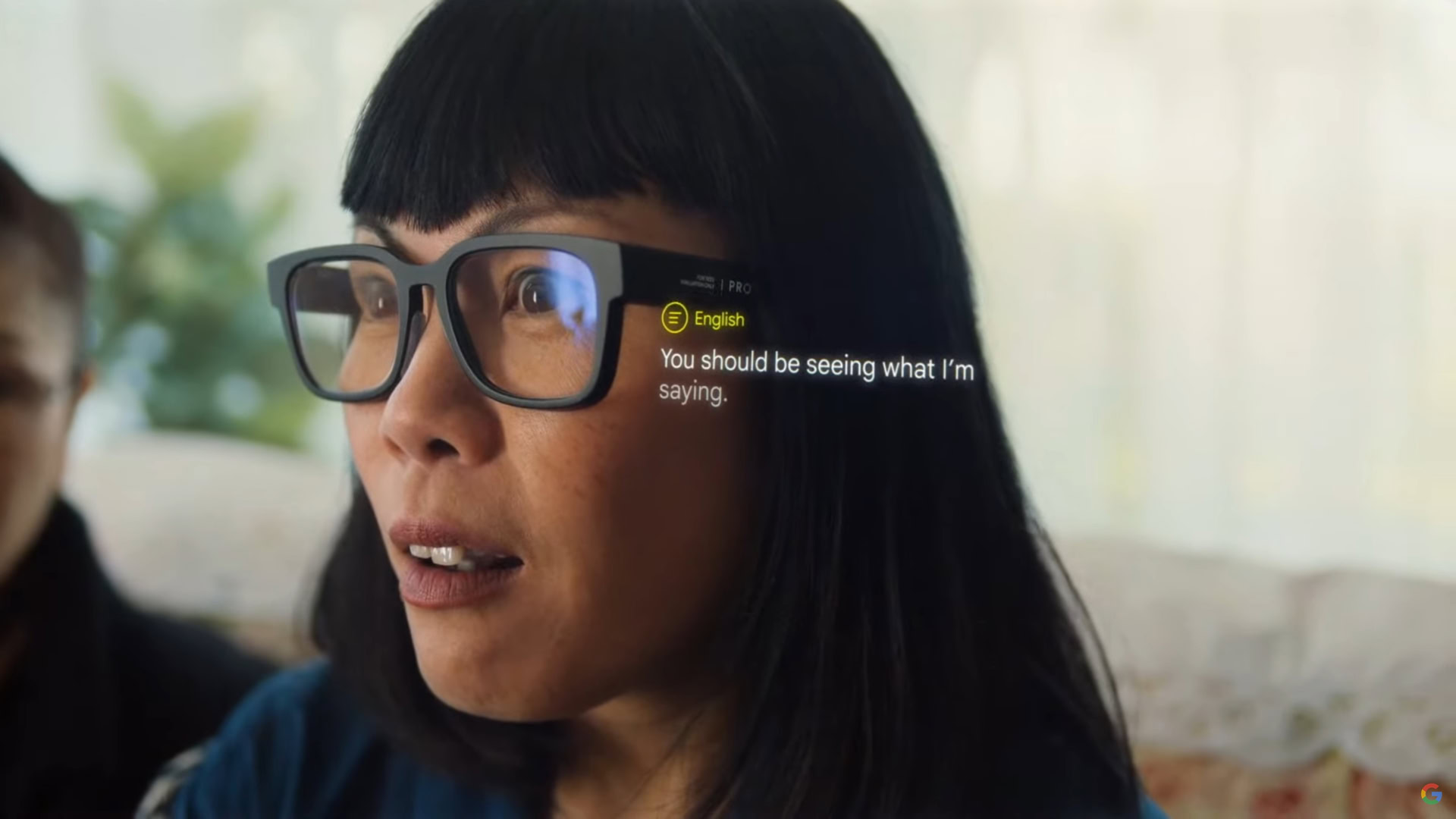 Google's next-gen AR glasses join the Google graveyard