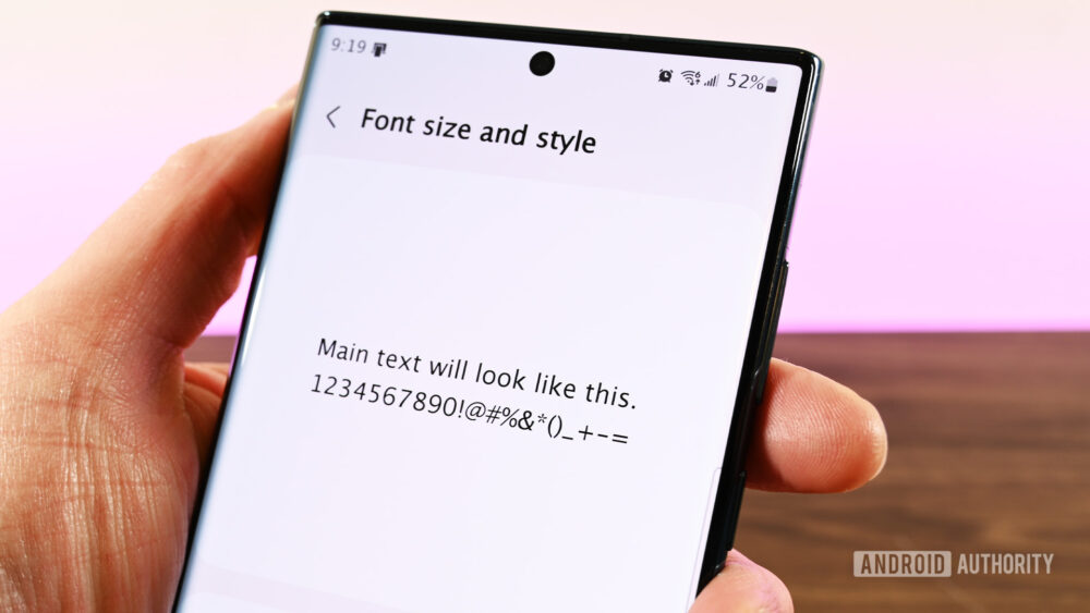 how-to-install-fonts-on-android-the-easy-way-android-authority