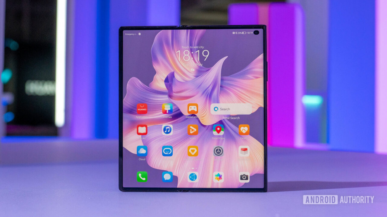 The best foldable phones in 2024: Samsung, Pixel, OnePlus and more