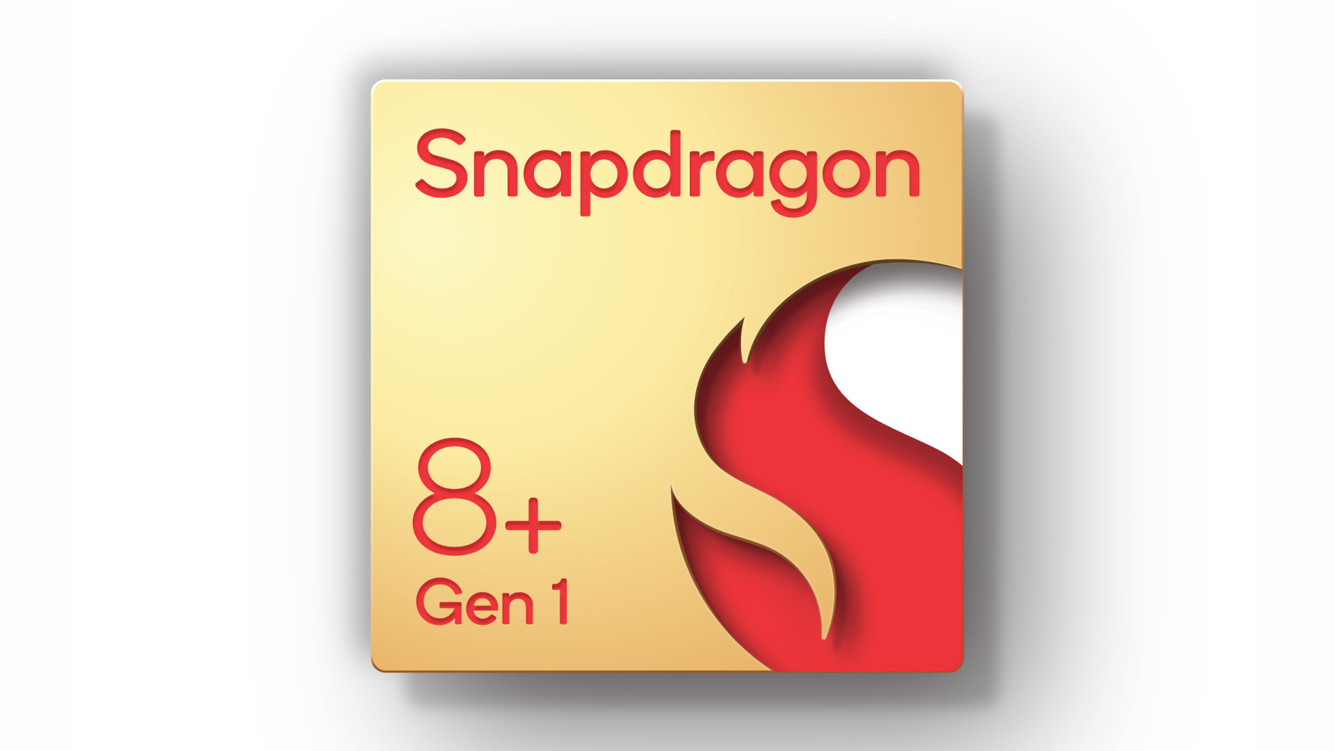 Qualcomm and Samsung Debut the Most Advanced Snapdragon Ever