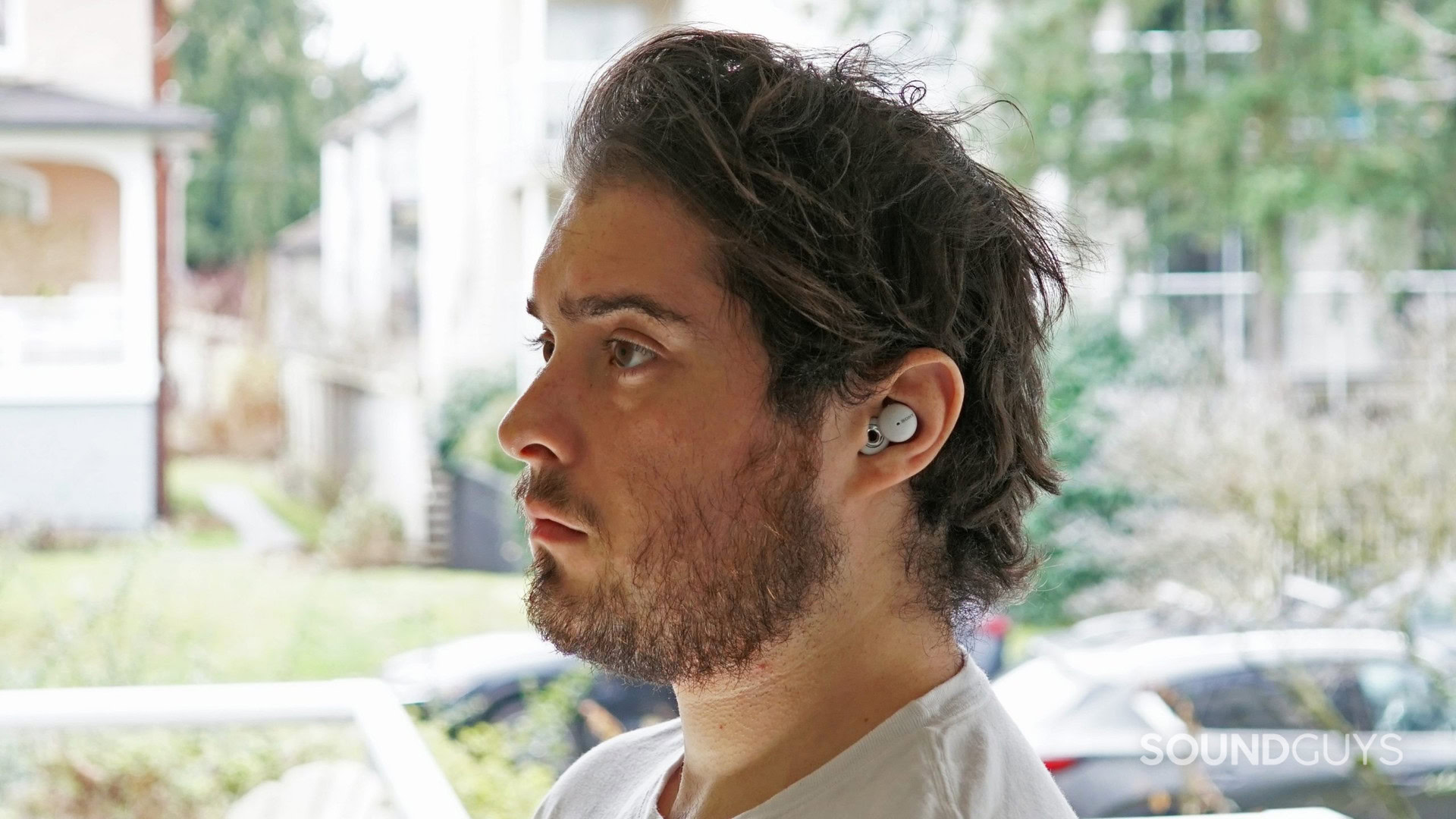 The best open ear headphones you can buy - Android Authority