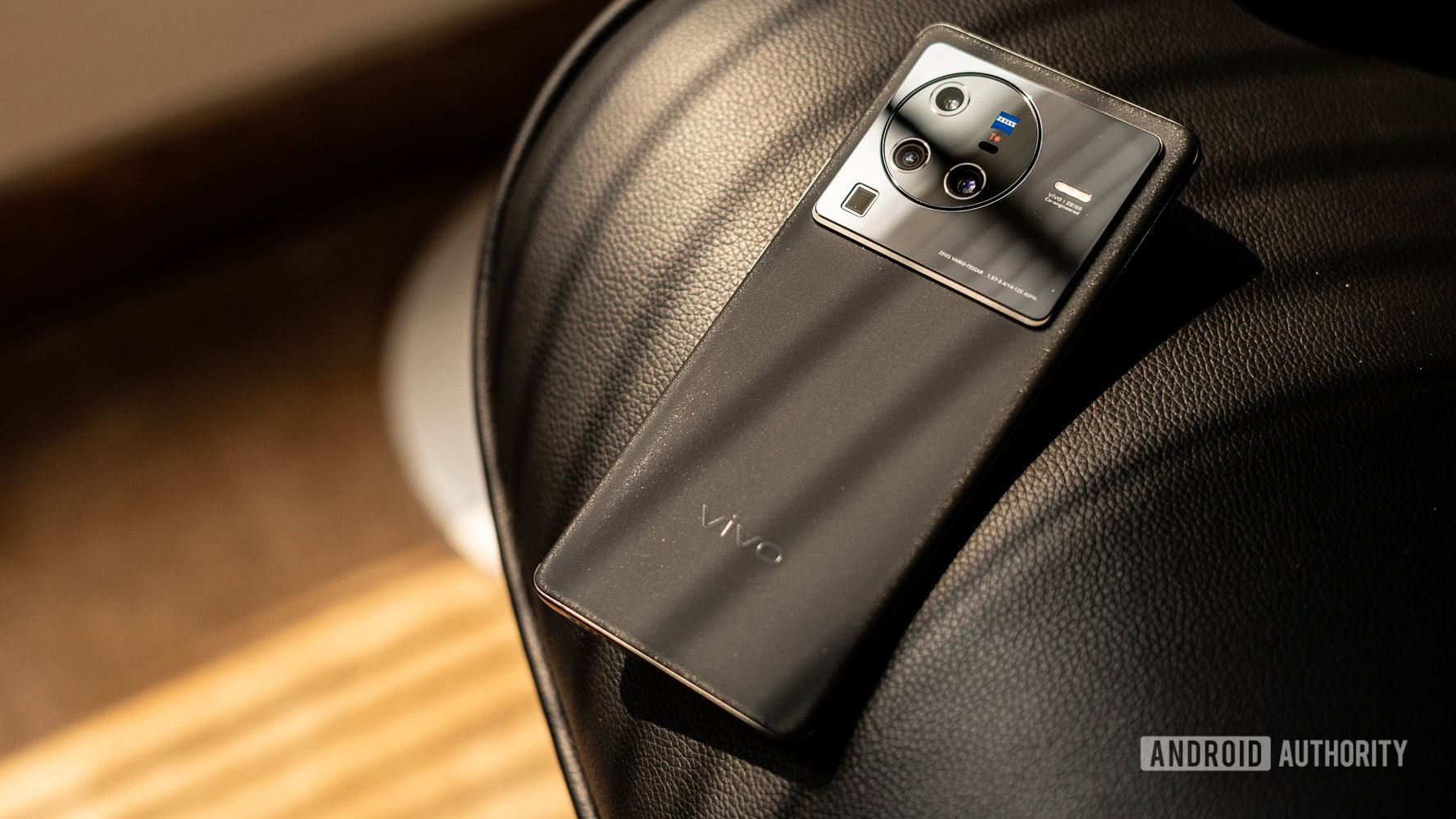 Vivo X80 Pro Review: The Best Camera Gets (Slightly) Better - Tech Advisor