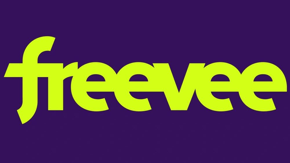 What is Freevee? And what's worth watching on Amazon's free service?