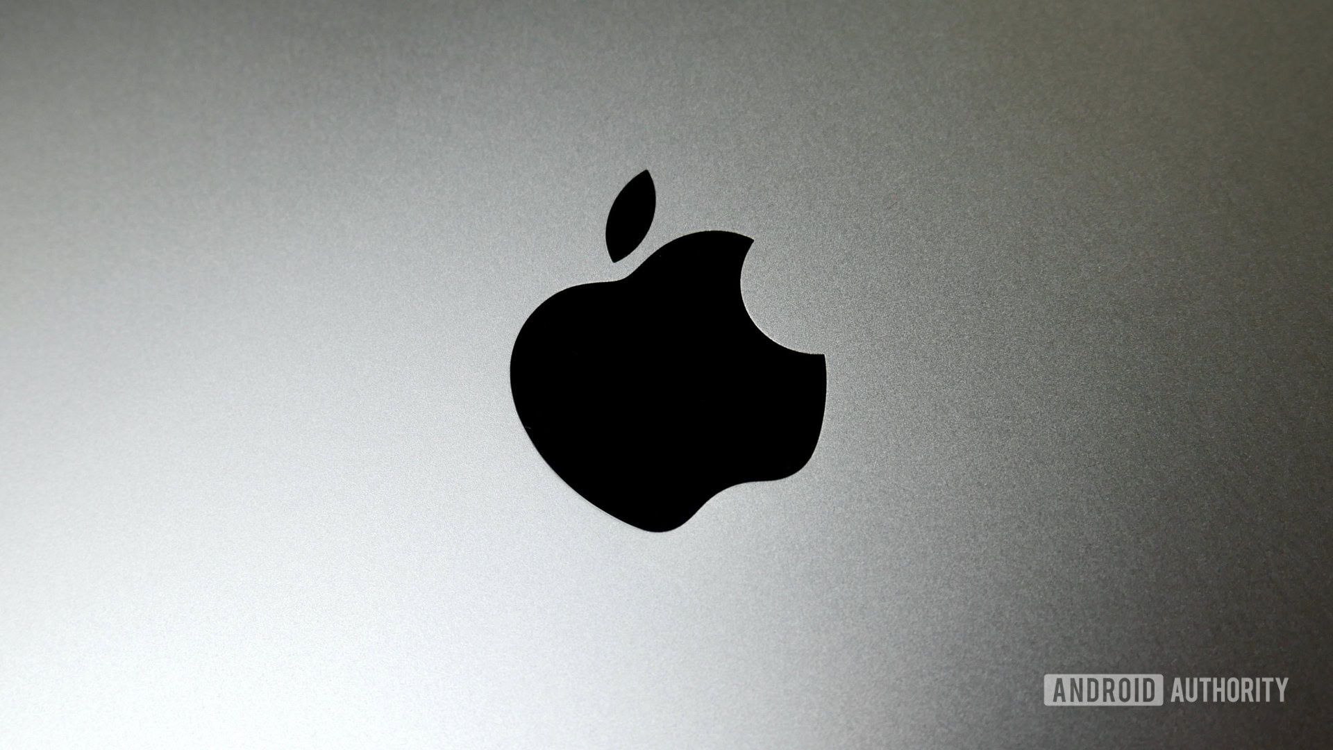 Apple zielt mit der Passwords-App auf Passwort-Manager von Drittanbietern ab
