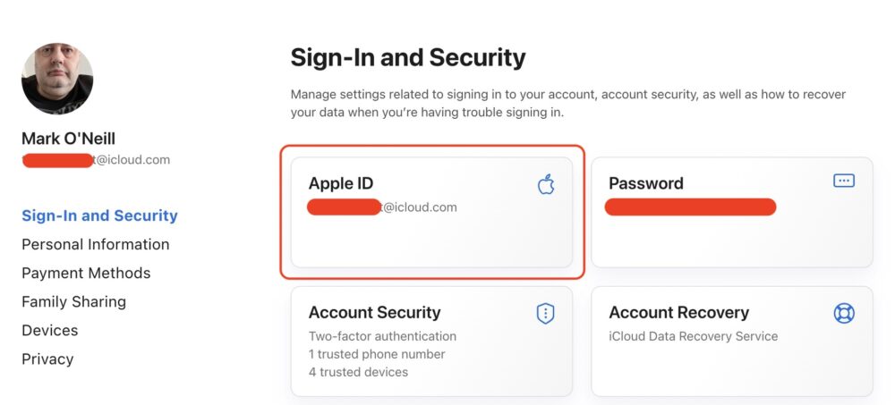 how-to-change-your-icloud-email-address-through-your-apple-id-account