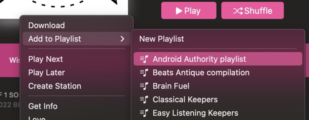 how-to-create-or-delete-a-playlist-on-apple-music-android-authority