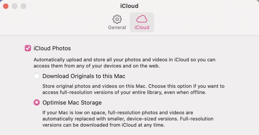 how-to-upload-photos-to-icloud-to-sync-across-devices-android-authority