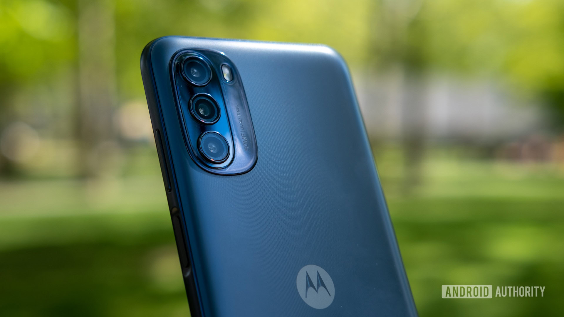 Motorola Moto G85 5G leaks: Extra model than substance?