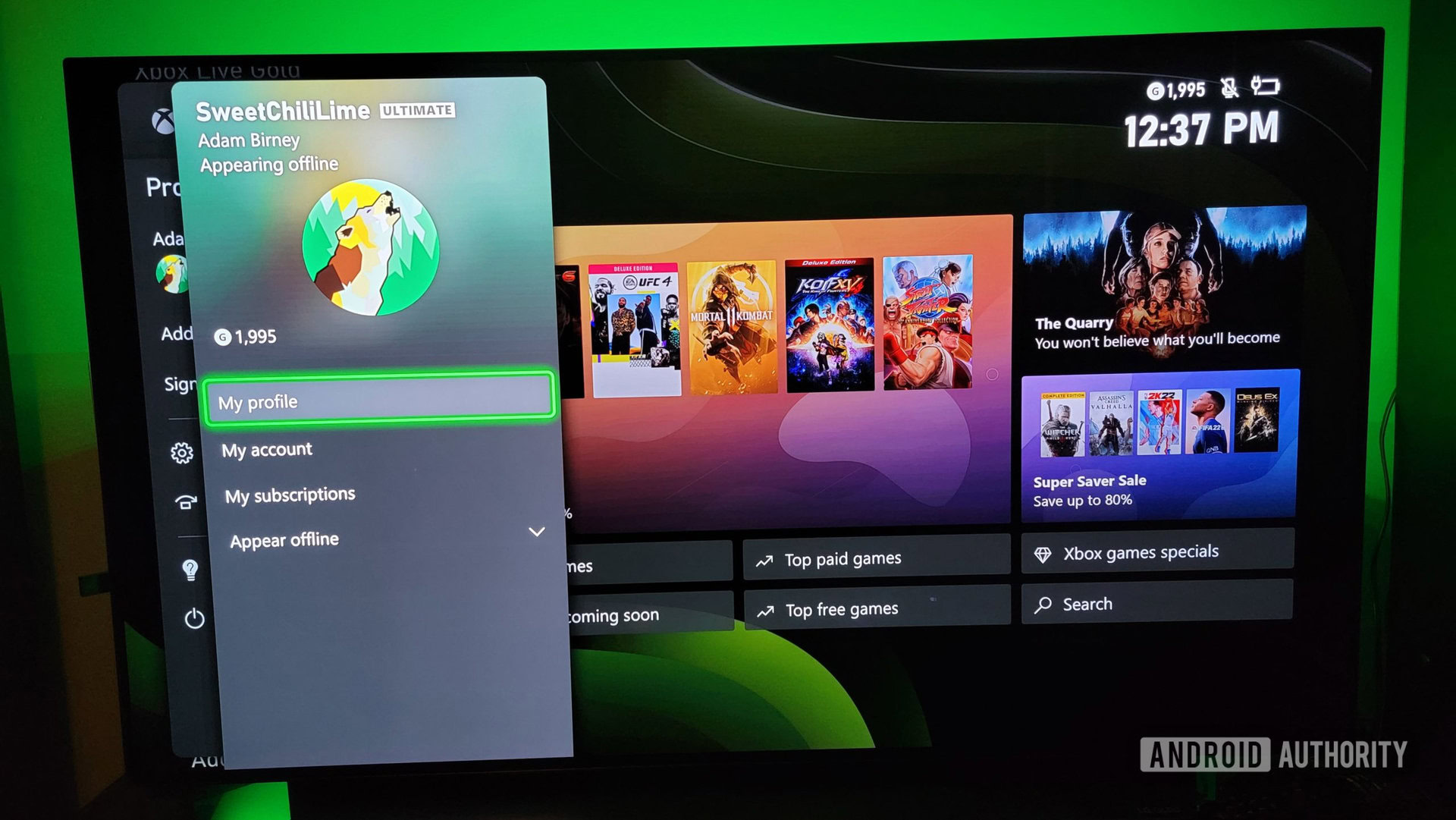 How To Change Gamertag On Xbox App - Full Guide 