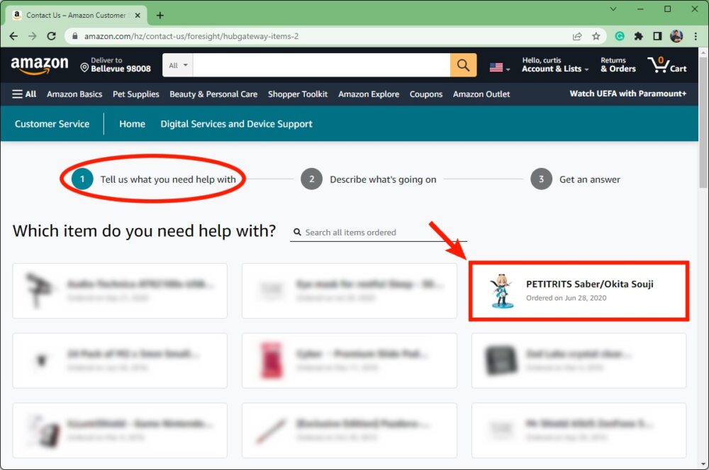 how-to-contact-amazon-customer-service-on-any-device-android-authority