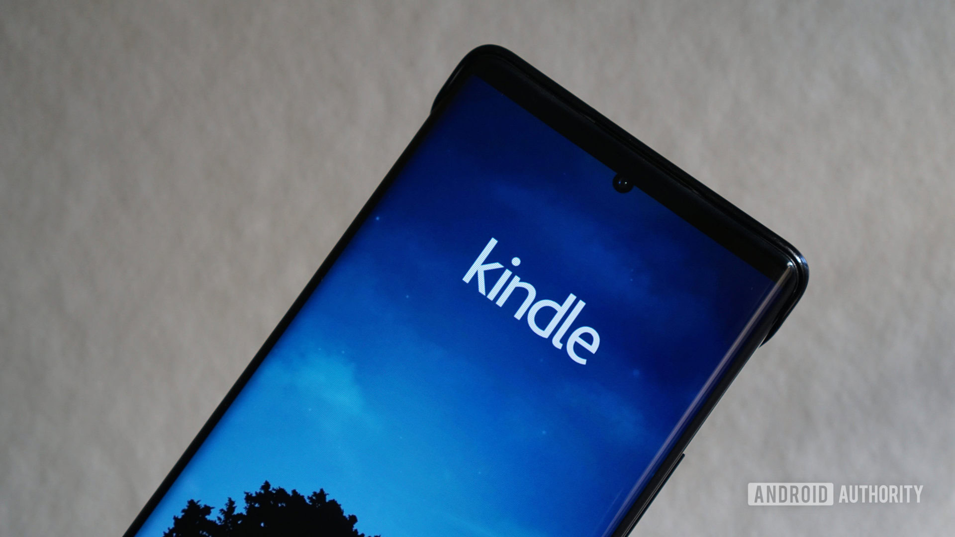 You can no longer buy Kindle eBooks on Android - Good e-Reader