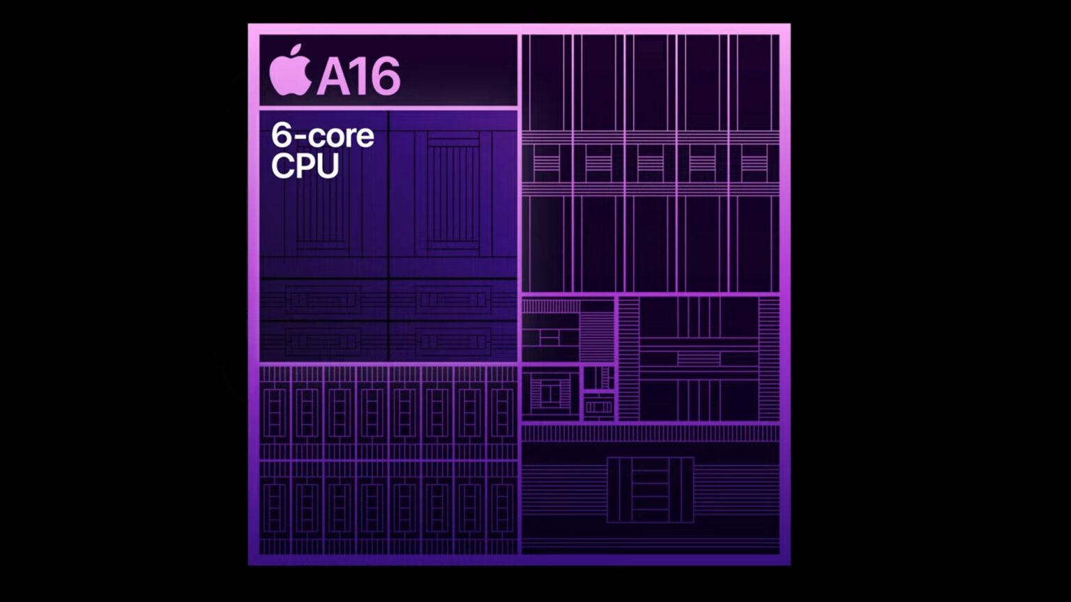 Why Are Apple's Chips Faster Than Qualcomm's? - Gary Explains