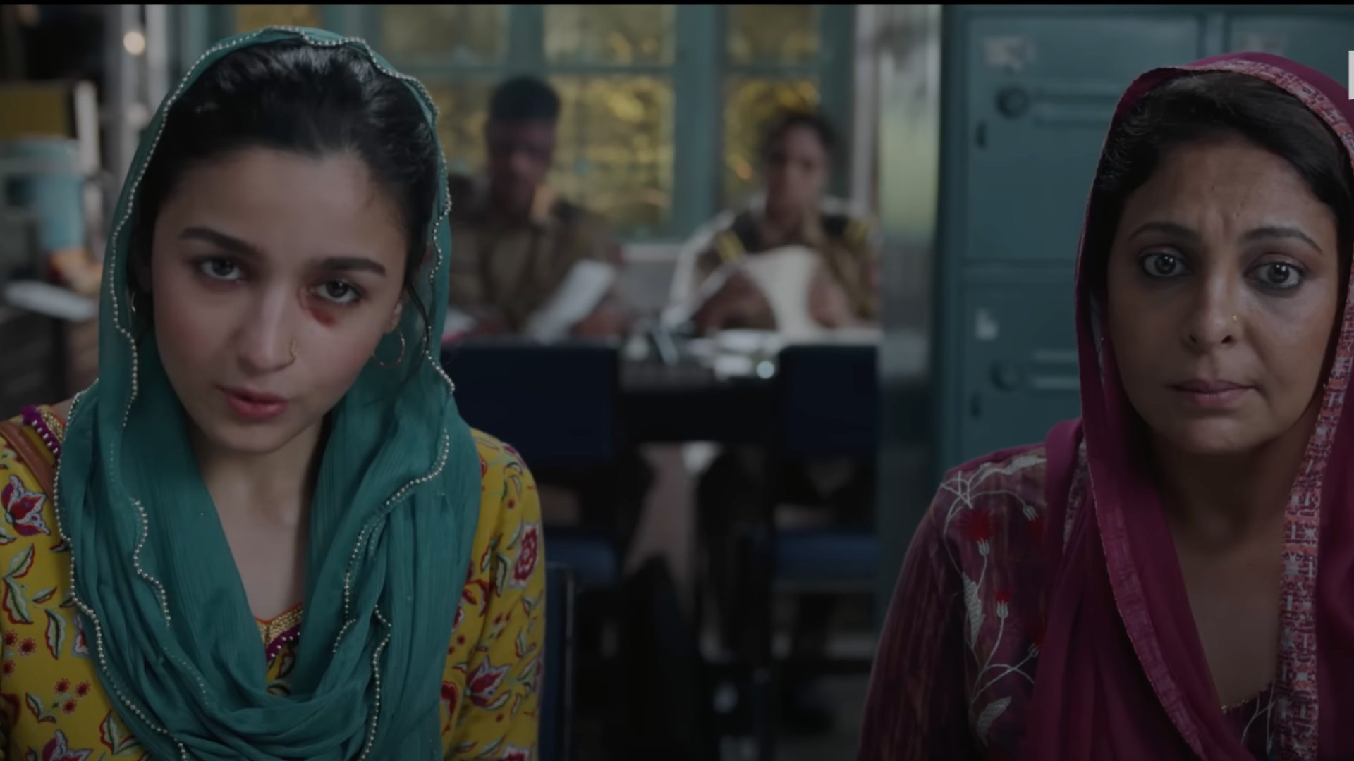 The 33 Best Hindi Movies On Netflix You Should Check Out 2023 