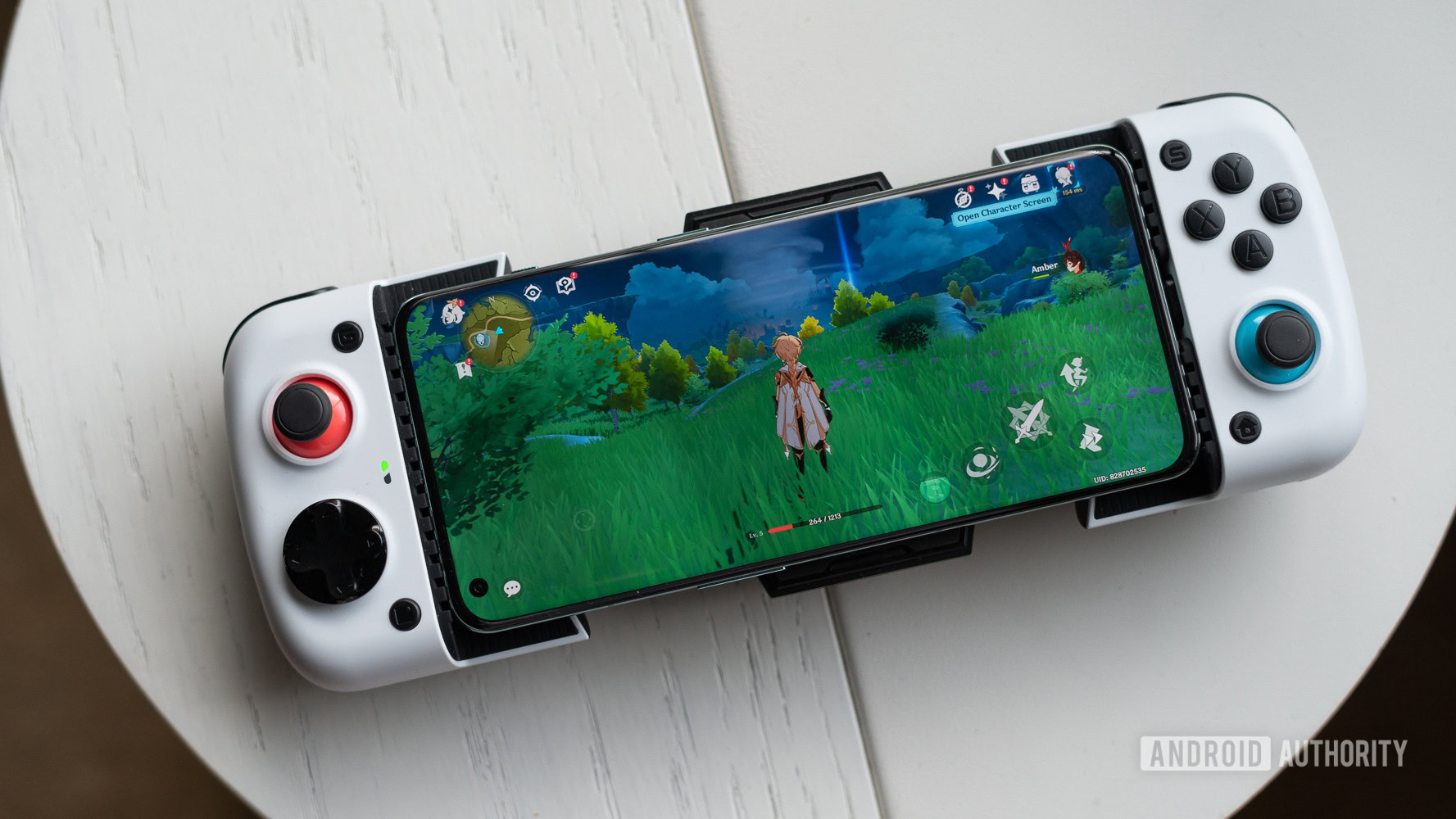 The best controllers for Android, PC, and more!