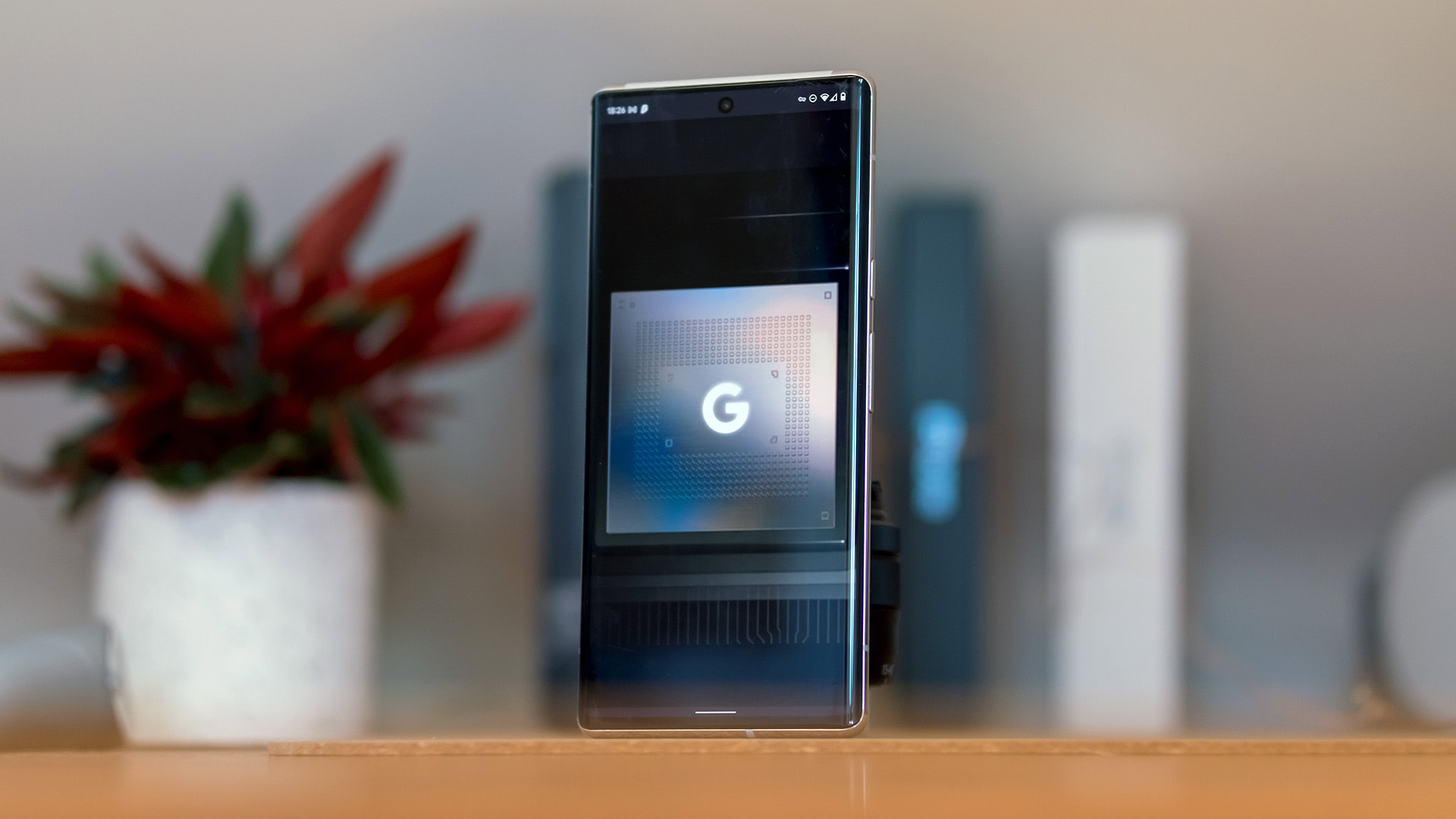 Google Tensor G2 je 5nm čip, navzdory tomu, co by mohl říkat internet