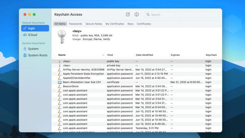 what-is-keychain-access-on-mac-where-to-find-it-and-how-to-reset-it