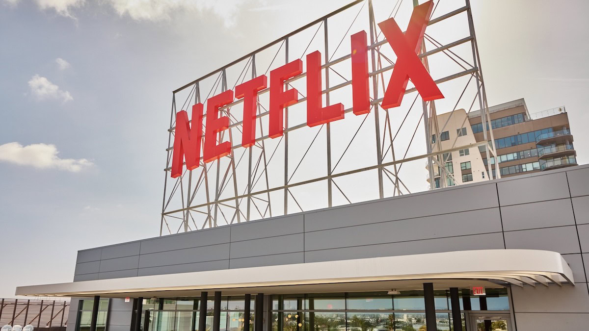 List of Canceled Netflix Original Series in 2023 and Shows at Risk - What's  on Netflix