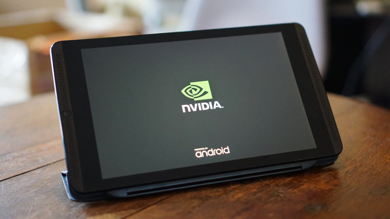 We all want a new NVIDIA Shield Tablet and now is the perfect time