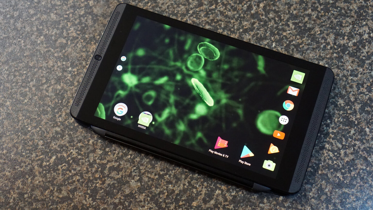 We all want a new NVIDIA Shield Tablet and now is the perfect time