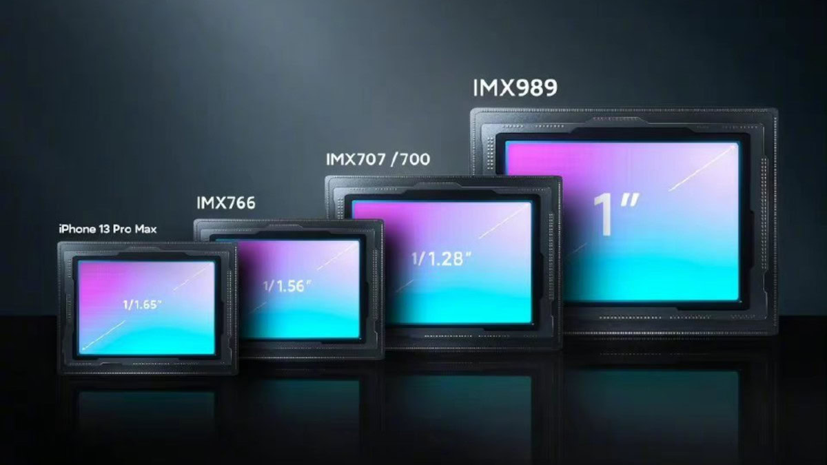 Xiaomi Mi 12 & Xiaomi Mi 12 Ultra - Major leaks of Xiaomi Mi 12 series 