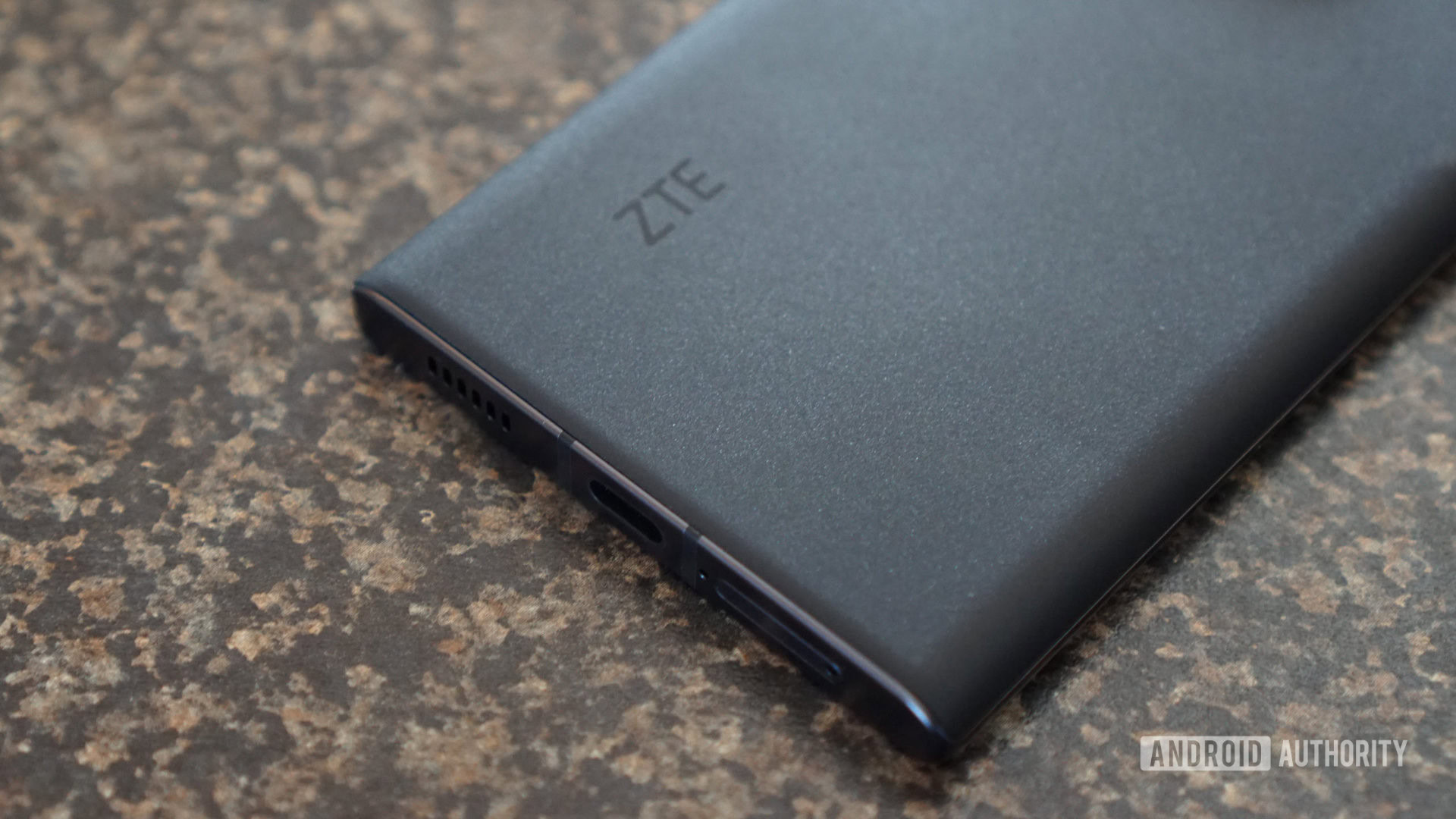 Here are the best ZTE phones you can get in 2023 Android Authority