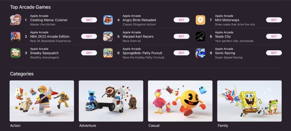 what-is-apple-arcade-everything-you-need-to-know-android-authority