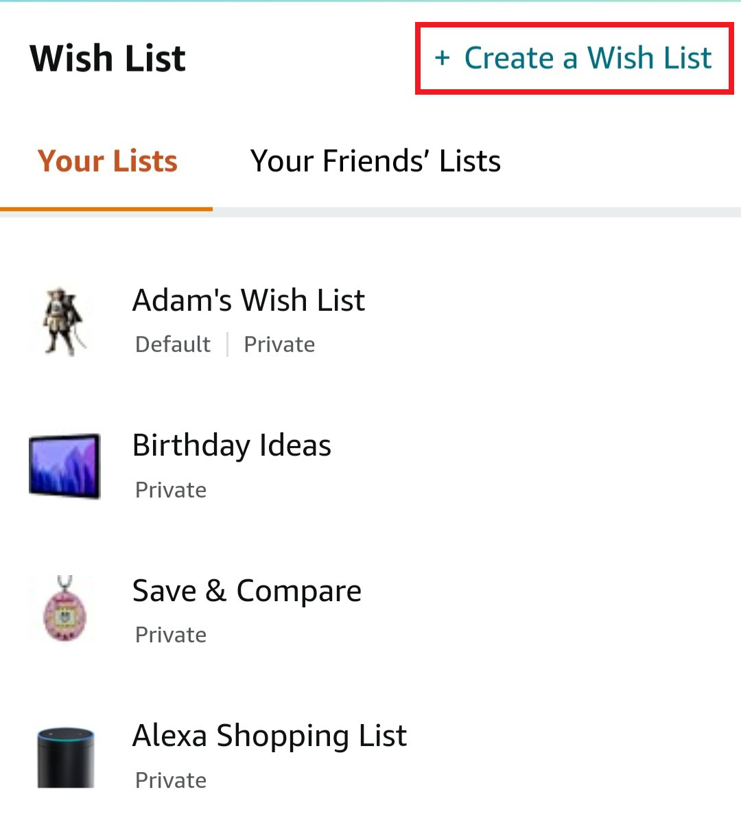 https://www.androidauthority.com/wp-content/uploads/2022/06/create-wish-list-mobile.jpg